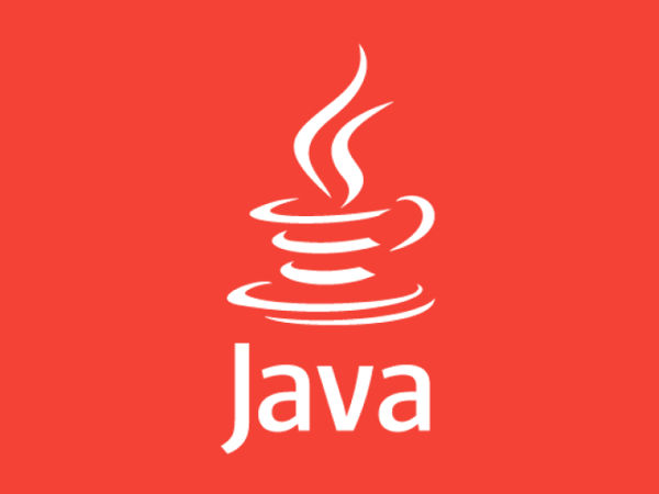 Introducción al desarrollo en Java con Spring Framework y Spring Boot
