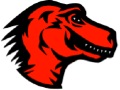 logo de Mozilla
