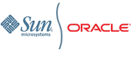 Oracle Sun Microsystems