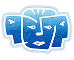 ICEfaces logo