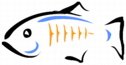 logo de glassfish