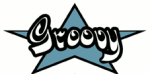 logo de groovy