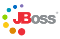jboss-logo