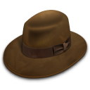 sombrero de aventuras
