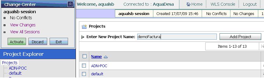 Aqualogic demoFactura 1.jpg