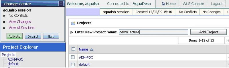 Archivo:Aqualogic demoFactura 1.jpg