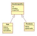 UML-diagrama de clases - herencia.JPG