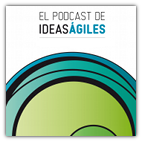 podcast-ideas-agiles-icon